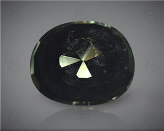  Natural Iolite (Neeli) Certified 8.2 carats -88920